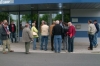 138_Paragonarena 49.jpg